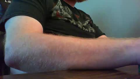 Snapshot of red_sea_bear chatting on 03.03.25 red_sea_bear online show from 03.03.25