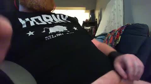 Snapshot of red_sea_bear chatting on 03.07.25 red_sea_bear online show from 03.07.25