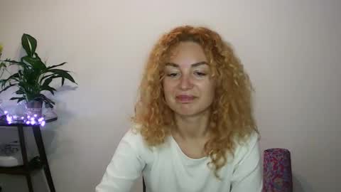 reddgirll online show from 01.27.25