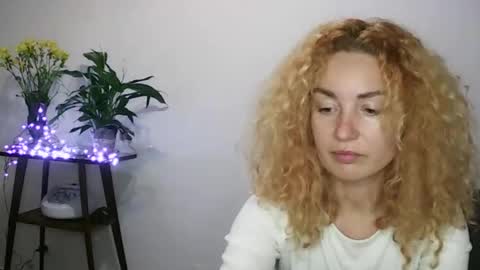 reddgirll online show from 01.29.25