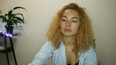 reddgirll online show from 01.30.25