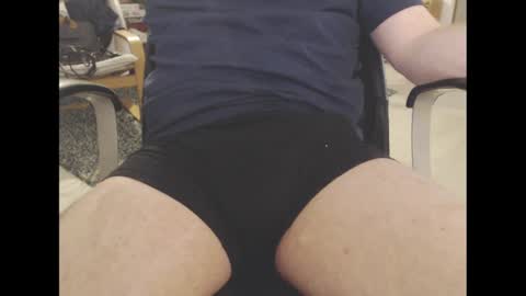 Snapshot of rededen chatting on 12.09.24 rededen online show from 12.09.24