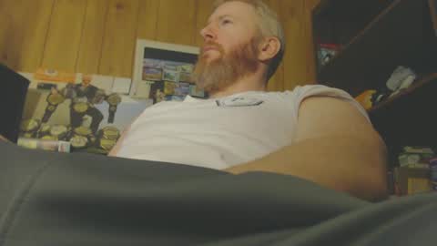 theredhead4fun online show from 02.15.25