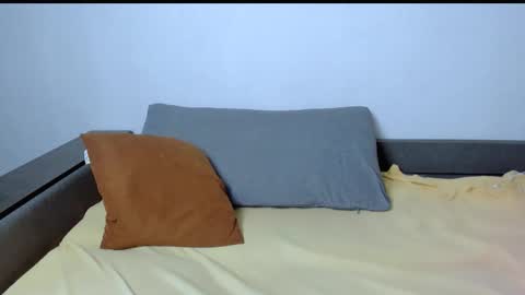 Snapshot of redheadhottiee chatting on 10.13.25 redheadhottiee online show from 10.13.25