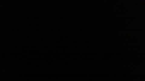 Snapshot of redorchard chatting on 11.14.25 redorchard online show from 11.14.25