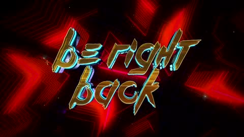 Snapshot of redrum_696 chatting on 12.08.24 Red online show from 12.08.24