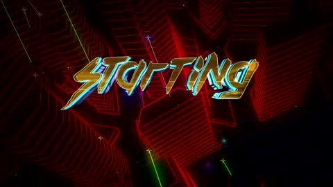 Snapshot of redrum_696 chatting on 12.12.24 Red online show from 12.12.24