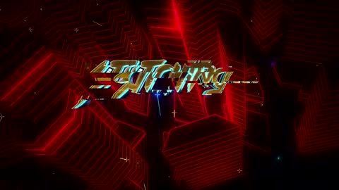 Snapshot of redrum_696 chatting on 12.12.24 Red online show from 12.12.24