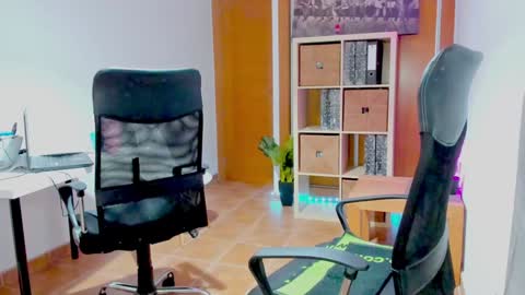 Sofia online show from 01.14.25
