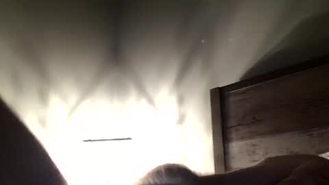 Snapshot of refresh16 chatting on 12.07.24 refresh16 online show from 12.07.24