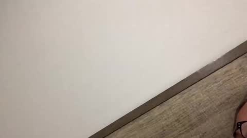 Snapshot of refresh16 chatting on 11.03.25 refresh16 online show from 11.03.25