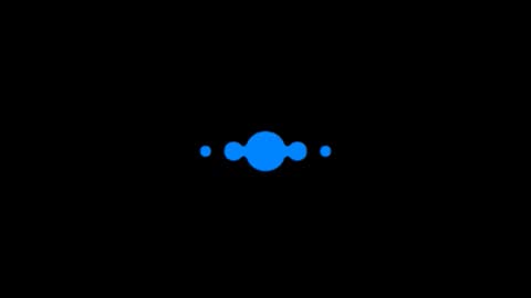 Reid Green online show from 10.19.25
