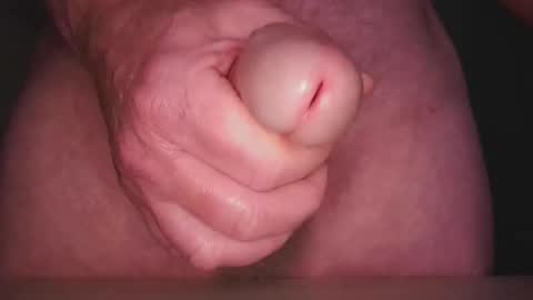 Snapshot of reilly_xxx chatting on 10.18.25 just for fun... online show from 10.18.25