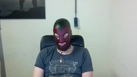 Snapshot of rem78a chatting on 10.12.25 rem78a online show from 10.12.25