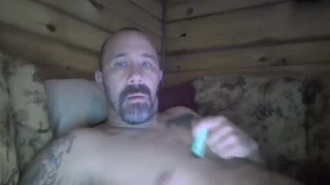remington543 online show from 01.09.25