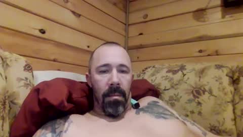 remington543 online show from 03.07.25