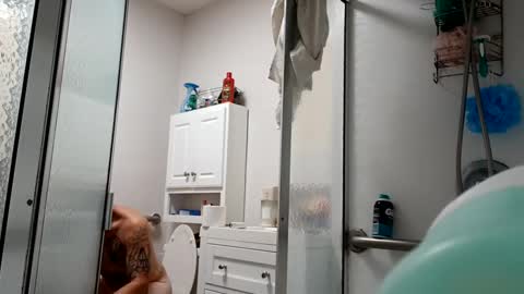 remshotdt online show from 12.08.24