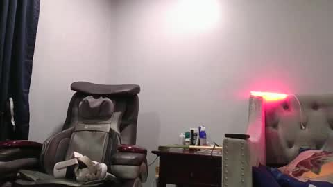 remshotdt online show from 01.30.25