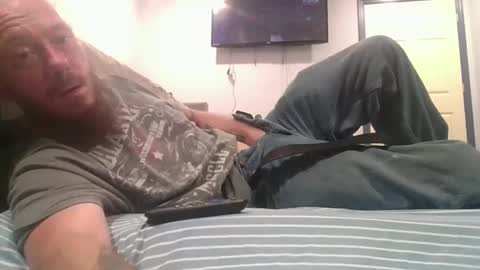 Snapshot of remshotdt chatting on 02.07.25 remshotdt online show from 02.07.25