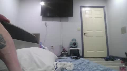 Snapshot of remshotdt chatting on 02.09.25 remshotdt online show from 02.09.25