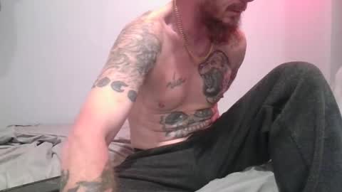 Snapshot of remshotdt chatting on 03.01.25 remshotdt online show from 03.01.25