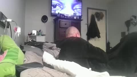 Snapshot of remshotdt chatting on 11.11.25 remshotdt online show from 11.11.25