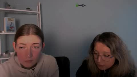 Youre Renata online show from 10.21.25