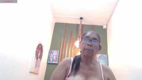 renata_milf_ online show from 01.13.25