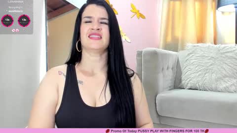      online show from 02.25.25