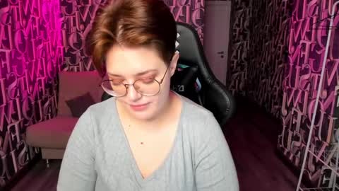 renee_turner online show from 12.15.24