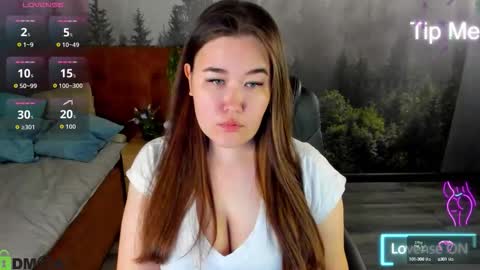 renee_turner online show from 09.29.25