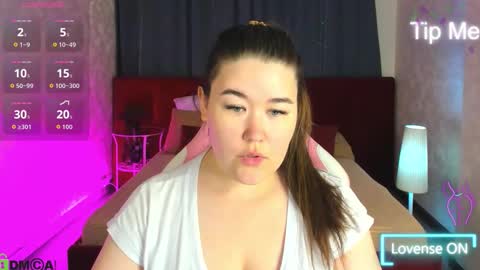 renee_turner online show from 10.05.25