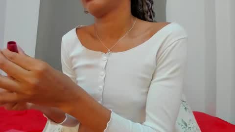  Renata  online show from 02.11.25