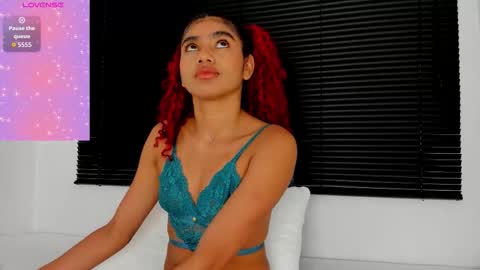 Renata  online show from 10.06.25