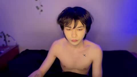 Snapshot of rennuts chatting on 12.09.24 rennuts online show from 12.09.24