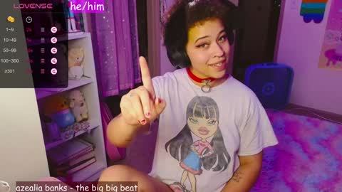 Snapshot of renpuppy chatting on 12.23.24 REN online show from 12.23.24