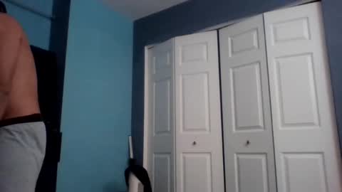 Snapshot of rev4747 chatting on 01.09.25 rev4747 online show from 01.09.25