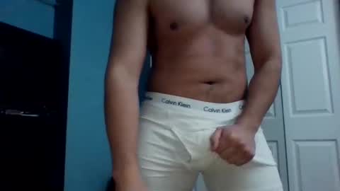 Snapshot of rev4747 chatting on 02.04.25 rev4747 online show from 02.04.25