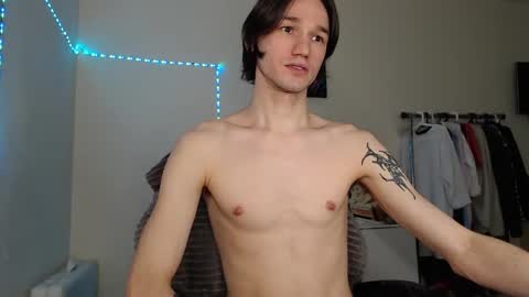 Snapshot of rexxx_erection chatting on 01.23.25 Eugene online show from 01.23.25