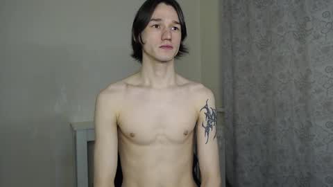 Snapshot of rexxx_erection chatting on 02.17.25 Eugene online show from 02.17.25