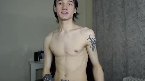 Snapshot of rexxx_erection chatting on 02.25.25 Eugene online show from 02.25.25