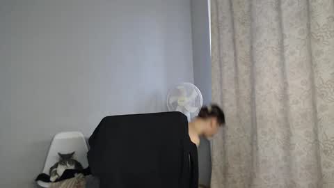 Snapshot of rexxx_erection chatting on 09.17.25 Eugene online show from 09.17.25