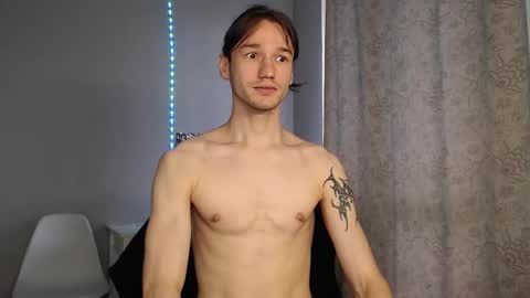 Snapshot of rexxx_erection chatting on 09.19.25 Eugene online show from 09.19.25