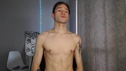 Snapshot of rexxx_erection chatting on 09.22.25 Eugene online show from 09.22.25