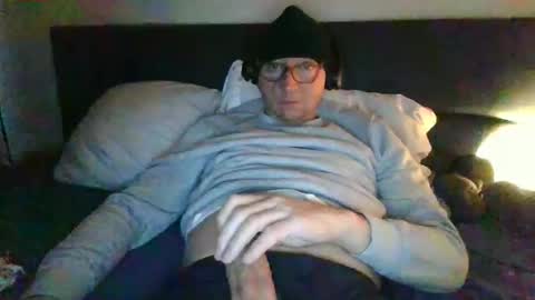 Snapshot of rezznova chatting on 01.18.25 Joe online show from 01.18.25