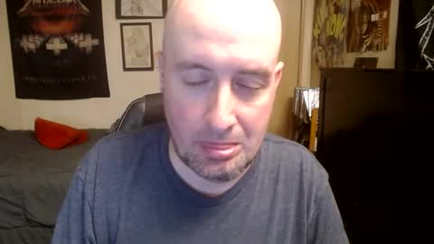 Snapshot of rg3583 chatting on 09.10.25 rg3583 online show from 09.10.25