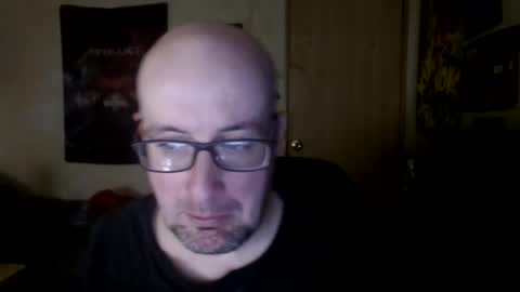 Snapshot of rg3583 chatting on 09.17.25 rg3583 online show from 09.17.25