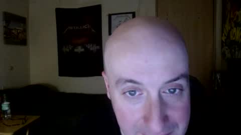 Snapshot of rg3583 chatting on 09.29.25 rg3583 online show from 09.29.25