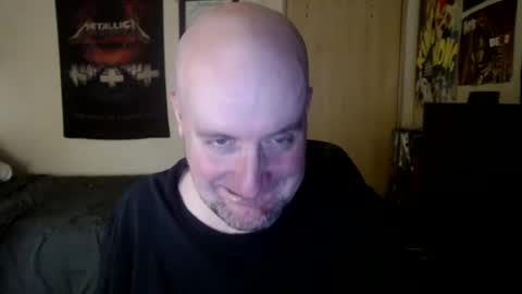 Snapshot of rg3583 chatting on 10.04.25 rg3583 online show from 10.04.25