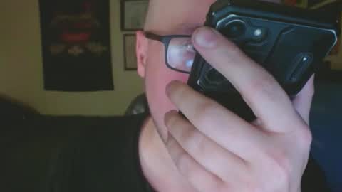 Snapshot of rg3583 chatting on 11.04.25 rg3583 online show from 11.04.25